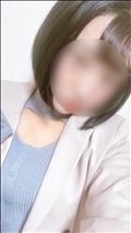 ?き??たま空っぽにしちゃう?