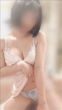 ? 【昨日のありがとうを胸に?今日もつかさ出勤します】 ?