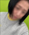 【スパイダーマンに大興奮????映画館で最高の時間を過ごしてきました?】