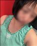 【今日もありがとう?明日も会えるって嬉しいです??】