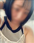 【ネット指名M様?事前予約で会いに来てくれた?お菓子の差し入れまでありがとう?】