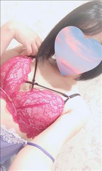 【はじめまして様?初めてのMット?ドキドキの時間を一緒に過ごせて嬉しかったです?】