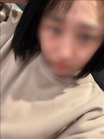 つかさ・?ふわとろ幸せランチ?つかさのフレンチトースト日記???