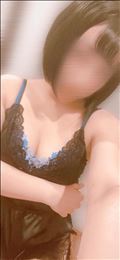 【昨日会いに来てくれた皆さまへ?幸せな時間をありがとう??】
