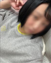 つかさ・??【ネット指名T様?お仕事終わりにありがとうございます】??