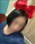 今日も幸せいっぱい?ありがとうございました??次回は10/30(金)出勤です??
