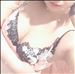 【夏の思い出がひとつ増えました? 甥っ子とかき氷デート?】