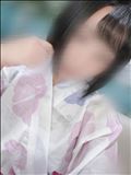 【すっきり】