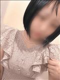 【今夜は無水キーマカレー??明日は水着イベント最終日です??】