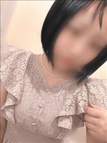 つかさ・【今夜は無水キーマカレー??明日は水着イベント最終日です??】