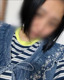 つかさ・【懐かしすぎて時間が足りない…?学生時代のお友達とランチしてきました】