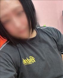 つかさ・【今日も幸せな時間をありがとう?また会いたくなっちゃいました】
