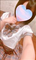 【昨日はお昼で満了でした?会いに来てくれたお兄さまへ感謝】