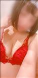 【身体をしっかりメンテナンス?明日は元気いっぱいでお待ちしています?】