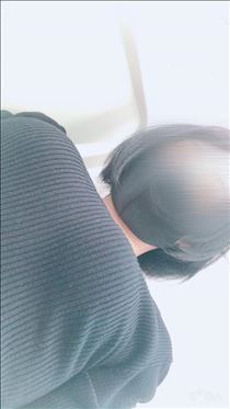 つかさ・【会いたい欲が限界突破】