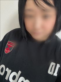 ??【出勤お休みの日に…つかさの手作りバレンタイン?】??