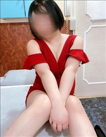 つかさ・?本日のありがとう?余韻たっぷりで明日も出勤です?
