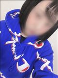 【本指名G様?また会えた?ご予約ありがとう? G様と過ごす時間はやっぱり特別です?】