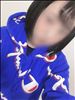 【本指名G様?また会えた?ご予約ありがとう? G様と過ごす時間はやっぱり特別です?】