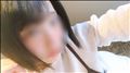 ?こころはポカポカ?