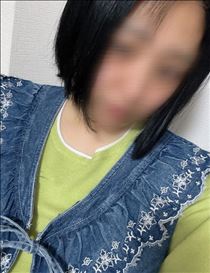 つかさ・??【つかさ、春を先取りしちゃいました?】??
