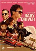 【音楽も車も最高? 何度でも観たくなるお気に入り映画??】