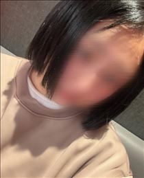 つかさ・?朝活ってやっぱ最高?つかさの“早朝ジム始まり”モーニング??