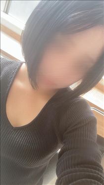 つかさ・? 【昨日のありがとう?今日も会えます】 ?