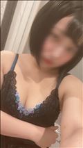 ?やってしまった?