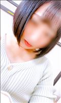 ?断捨離?