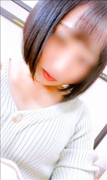 つかさ・?断捨離?
