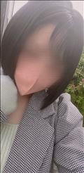 【美眉でお出迎え準備OK?明日の出勤とイベント情報】