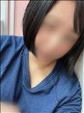 【わくわく】