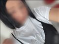 【母の日ほっこり時間?つかさの休日のお話?】