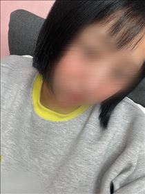【はじめまして様?京都へ出張前に寄り道?出会いにキュン?】