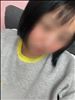 【はじめまして様?京都へ出張前に寄り道?出会いにキュン?】
