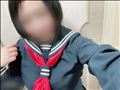 【久しぶりに】
