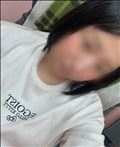 【夏休み気分全開??2歳の甥っ子とお庭プールを満喫しました?】