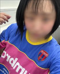 つかさ・【小さな頑張りに感動?2歳の甥っ子の運動会に行ってきました??♂??】