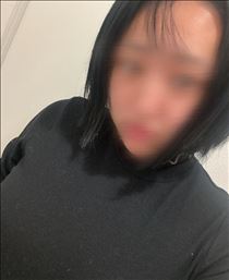 つかさ・? 【ほっこりおでんと、元気チャージ中のつかさです】 ?
