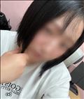 【暑い日はこれが一番??晩ご飯は手作り冷やしうどんにしました?】