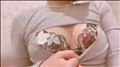 【はじめまして様?辛いもの好き発見?蒙古タンメン＆麻辣湯トークで意気投合???】