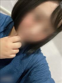 つかさ・【モーニングルーティン】
