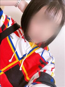 つかさ・【新しいランジェリーで気分るんるん?明日もご褒美時間を一緒に】