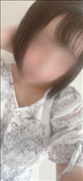 「おはようございます?今日も元気に出勤します！」