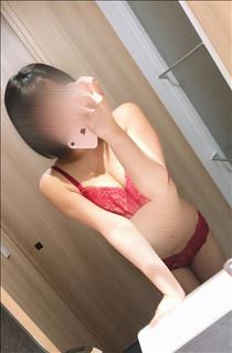つかさ・??【幸せすぎた水曜日?次は金曜日に会えますか？】??