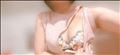 【おはようございます? 今日10:00～16:00出勤します??】