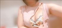 つかさ・【おはようございます? 今日10:00～16:00出勤します??】