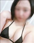 「マイクロビキニでドキドキ体験?9月もイベントでお得に会いましょう！」