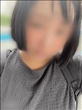 【バタバタですが】